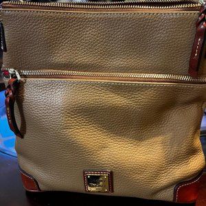 Dooney & Bourke